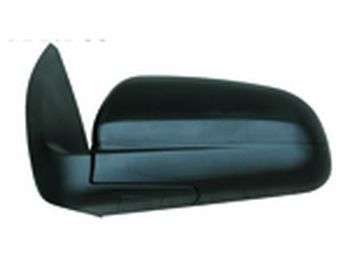 ESPEJO EXTERIOR GM AVEO 05/11 ELEC DER