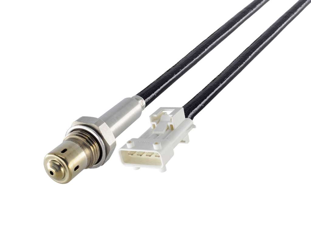 Sonda Lambda
