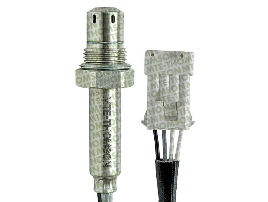 Sonda Lambda