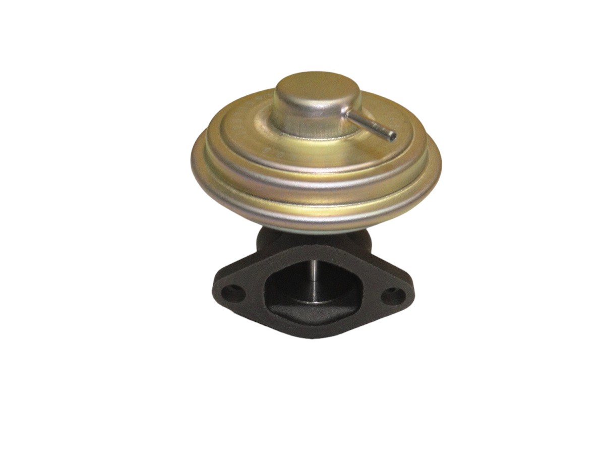 VALVULA EGR*JMC N800/N720 2.8 EURO 4