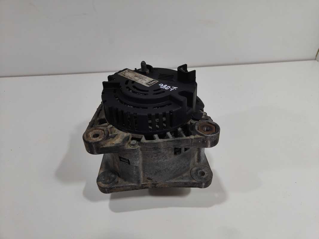 Alternador Renault Sandero , Ref: 9807-S2C5