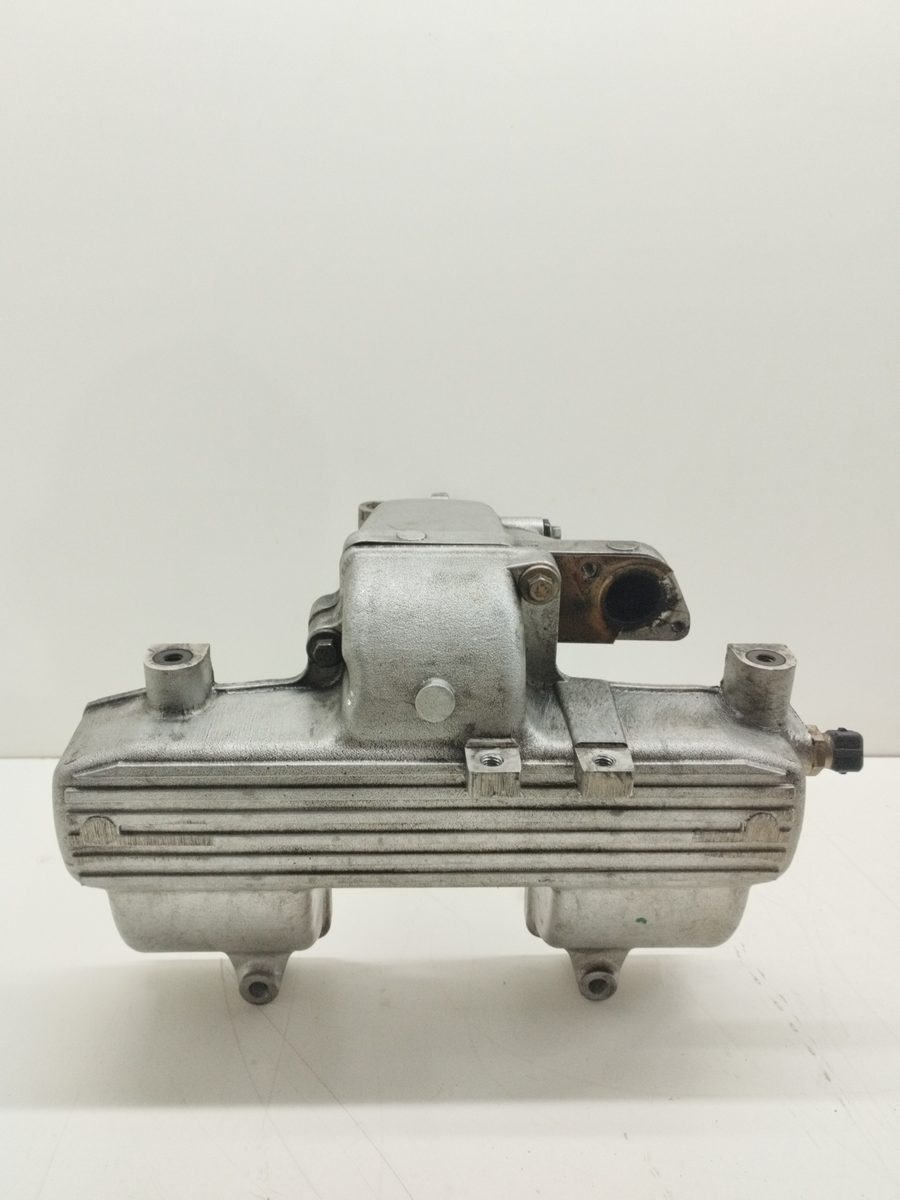 Multiple Admision MG Rover Serie 25 (RF) 2000-2004 2.0 iDT CAT 2.0L 74kW LKB109020