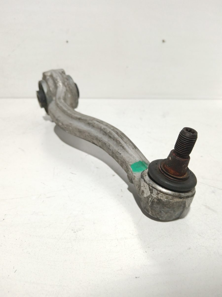 Parrilla de Suspension Superior Delantera Izquierda Mercedes-Benz Clase C (W203) Berlina