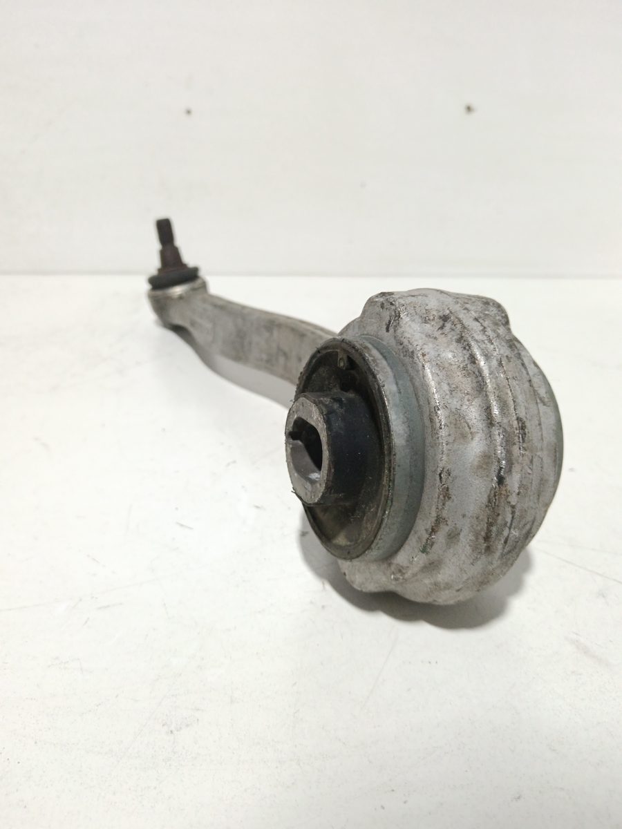 Parrilla de Suspension Superior Delantera Izquierda Mercedes-Benz Clase C (W203) Berlina