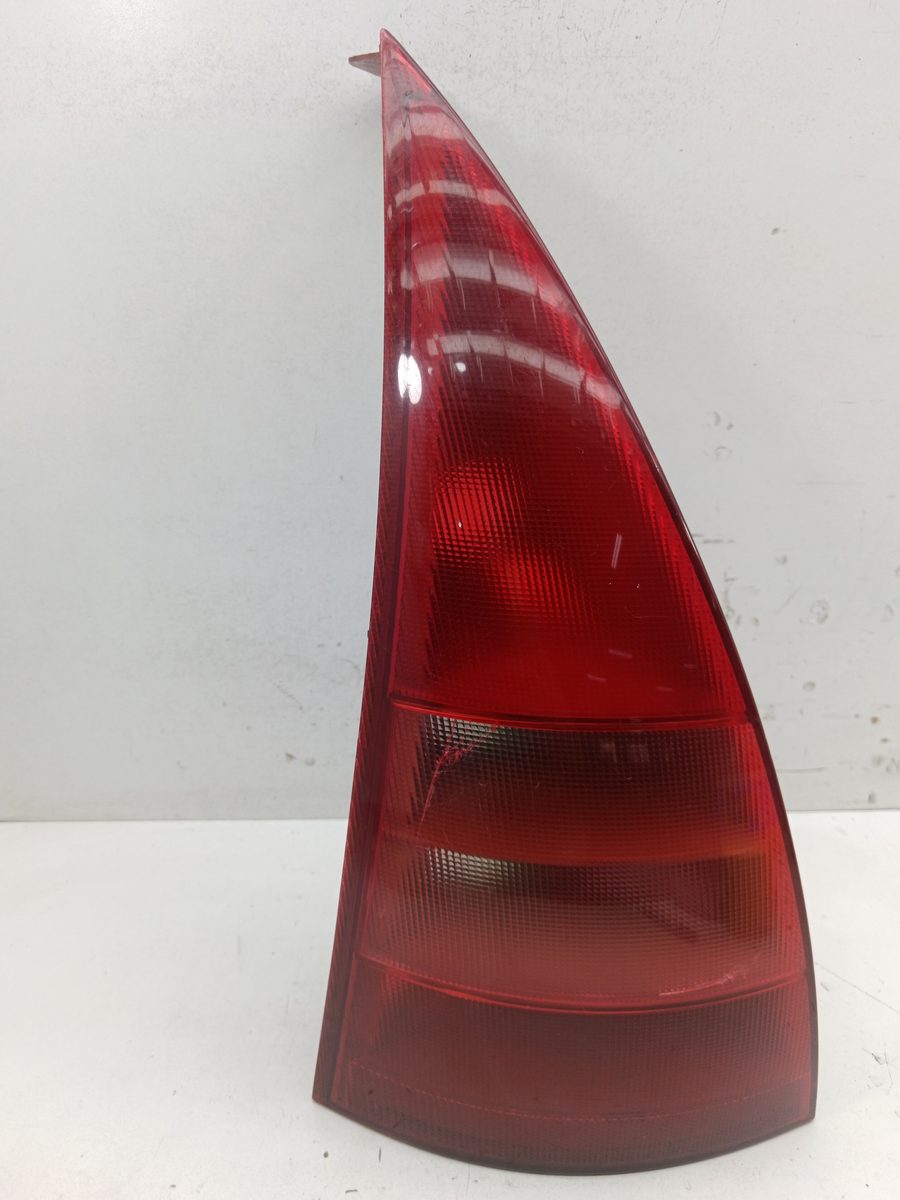 Farol Trasero Derecho Exterior Citroën C3 1995-2010 SX Plus