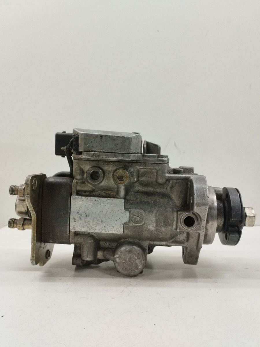 Bomba Inyeccion Ford Fiesta Berlina (DX) 1999-2002 1.8 TDDI Turbodiesel CAT 0470004002