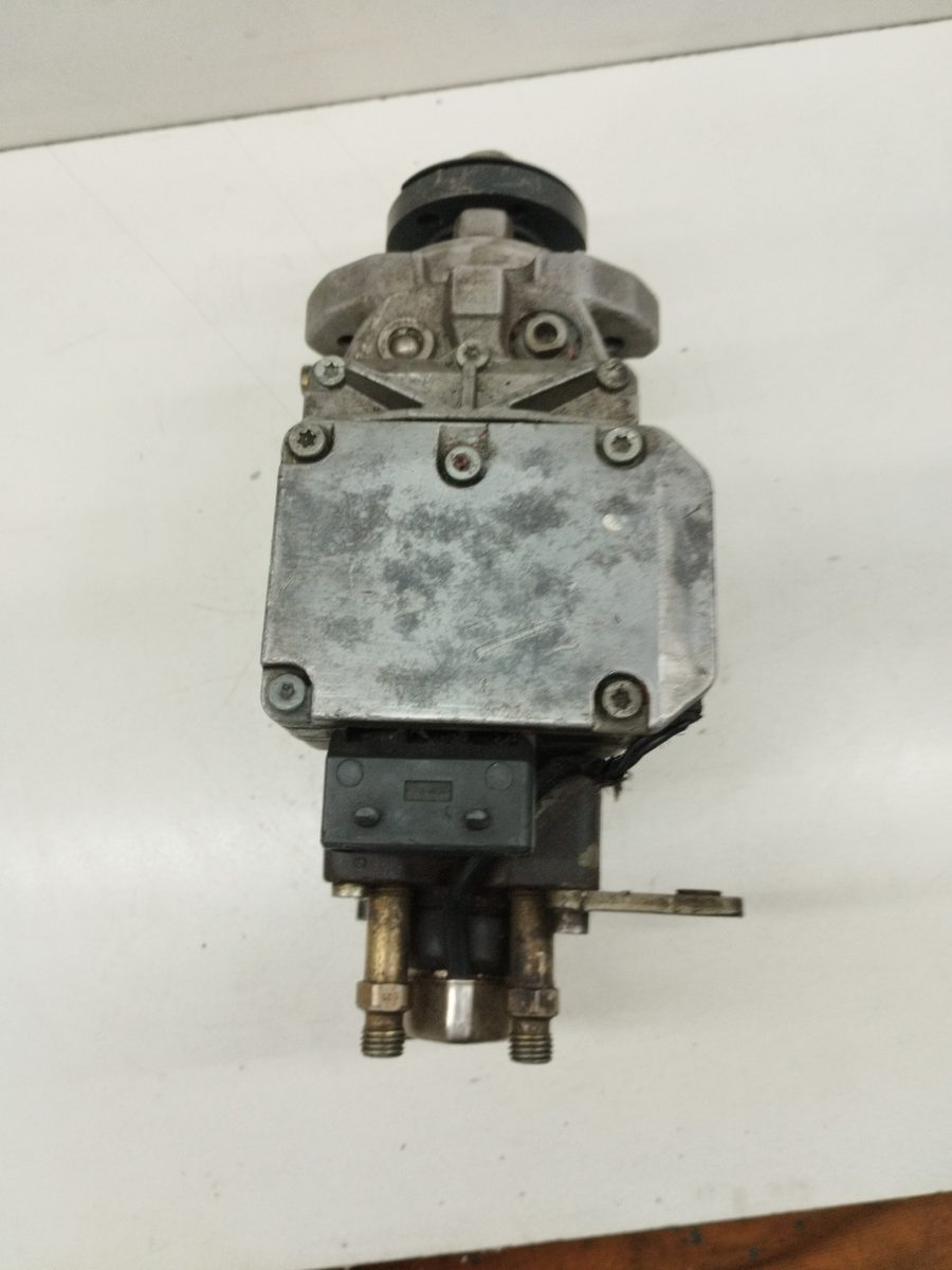 Bomba Inyeccion Ford Fiesta Berlina (DX) 1999-2002 1.8 TDDI Turbodiesel CAT 0470004002