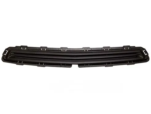 CARETA GM ONIX-PRISMA 13 (SUP) (B)