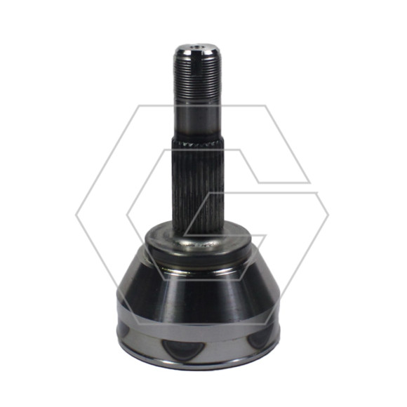 HOMOCINETICA RUEDA PEUGEOT EXPERT TODOS