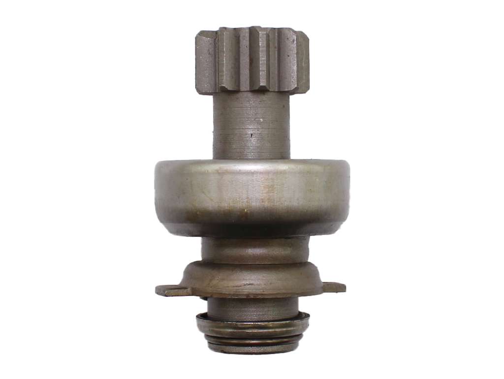 BENDIX HO ACCORD