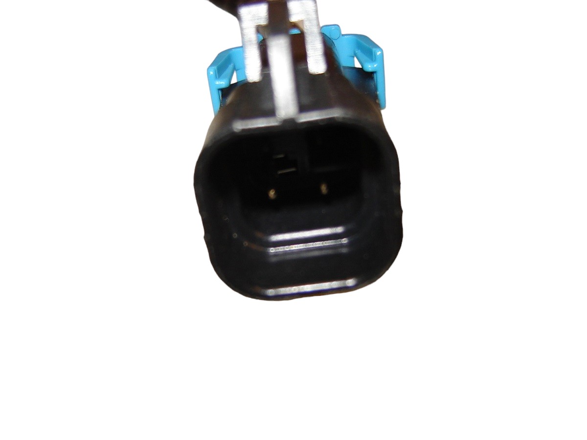 SENSOR OXIGENO CHEVROLET CAPTIVA 2.4 (VA EN EL MULTIPLE)
