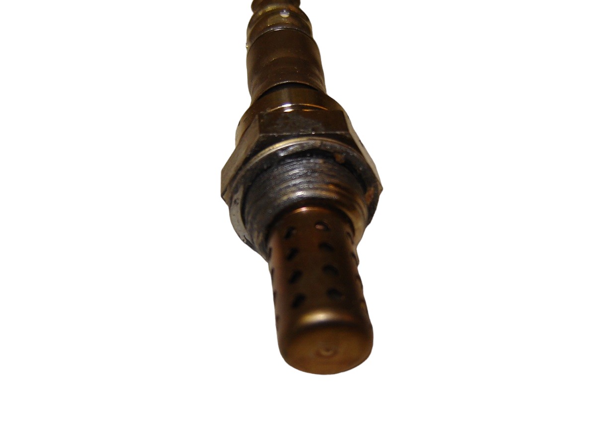SENSOR OXIGENO CHEVROLET CAPTIVA 2.4 (VA EN EL MULTIPLE)