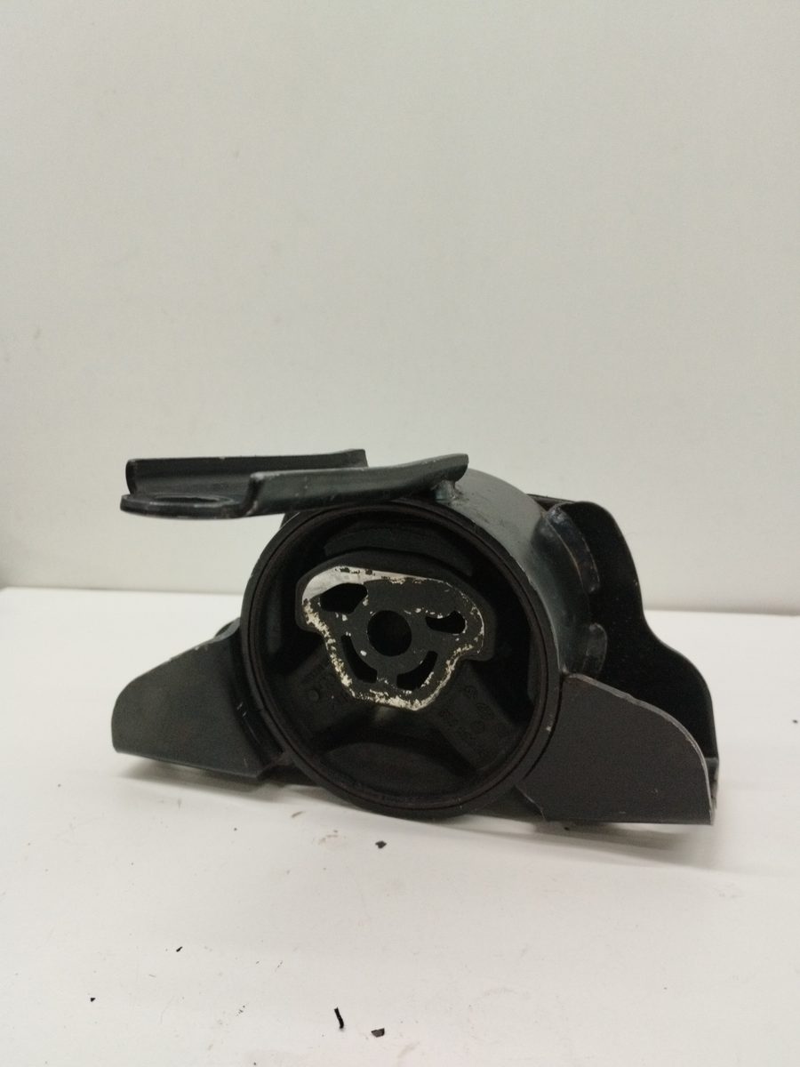 Soporte Motor Izquierdo Chevrolet Spark 2005-2011 S 1.0L 49kW 96484912
