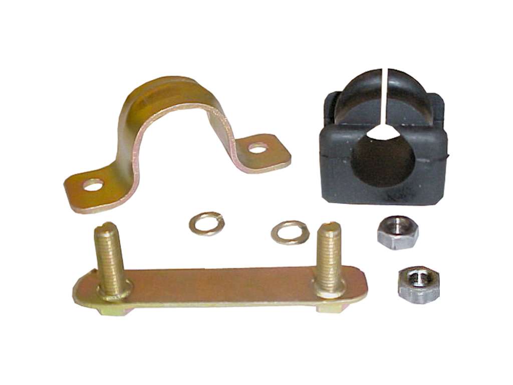BUJE BARRA ESTABILIZADORA FO PAMPA 89/97 DEL/INT. 21MM