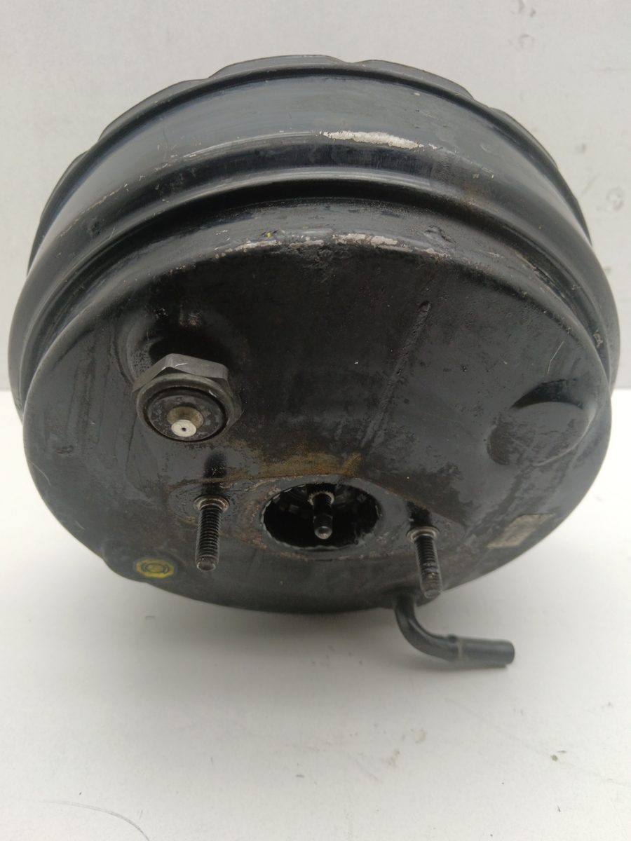 Servofreno Hyundai H1 2008-2019 Kasten (Flügeltüren h.) 2.5L 81kW