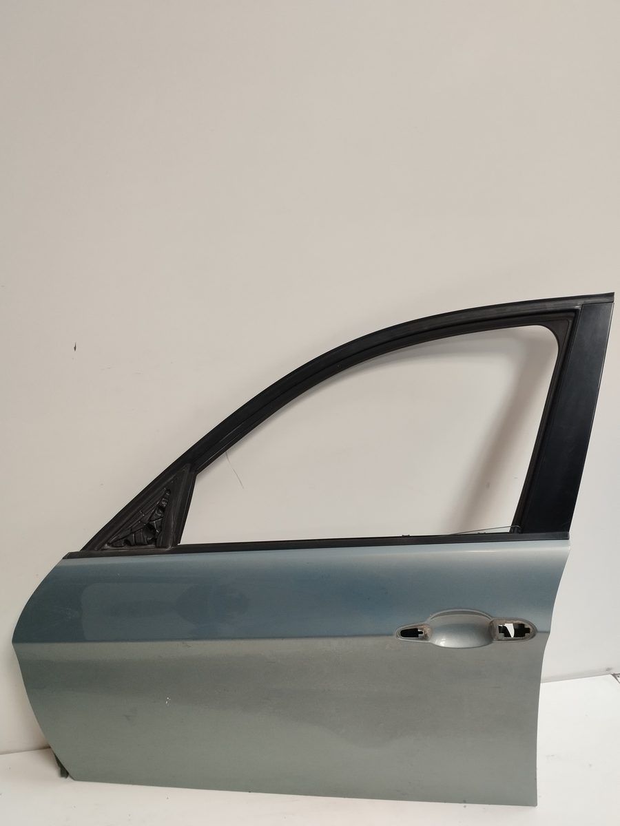 Puerta Delantera Izquierda BMW Serie 3 Berlina (E90) 2004-2012