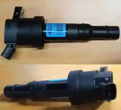 Bobina de encendido para Hyundai Accent 1.4L y Kia Rio