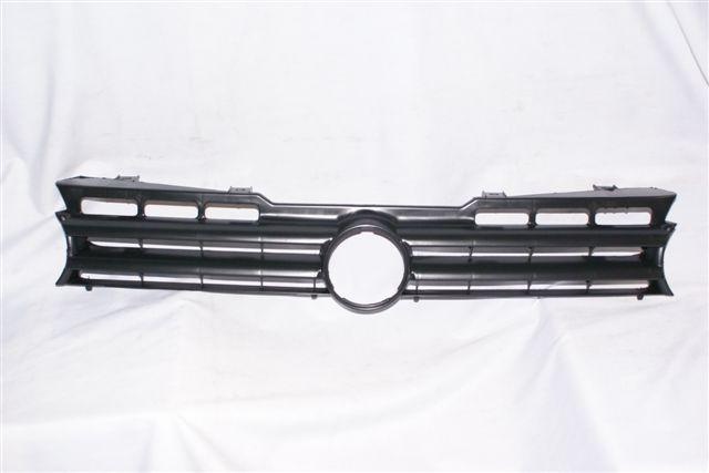CARETA VW II 95-00 (NEG)