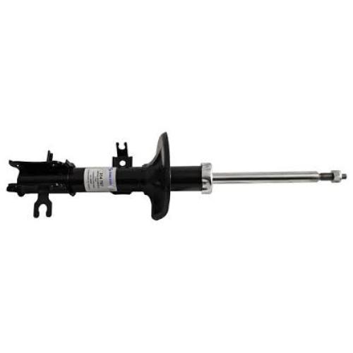 AMORTIGUADOR DELANTERO CHEVROLET AVEO IZQ. 2008...2014 SAIL 2012...2016  SACHS MEXICO