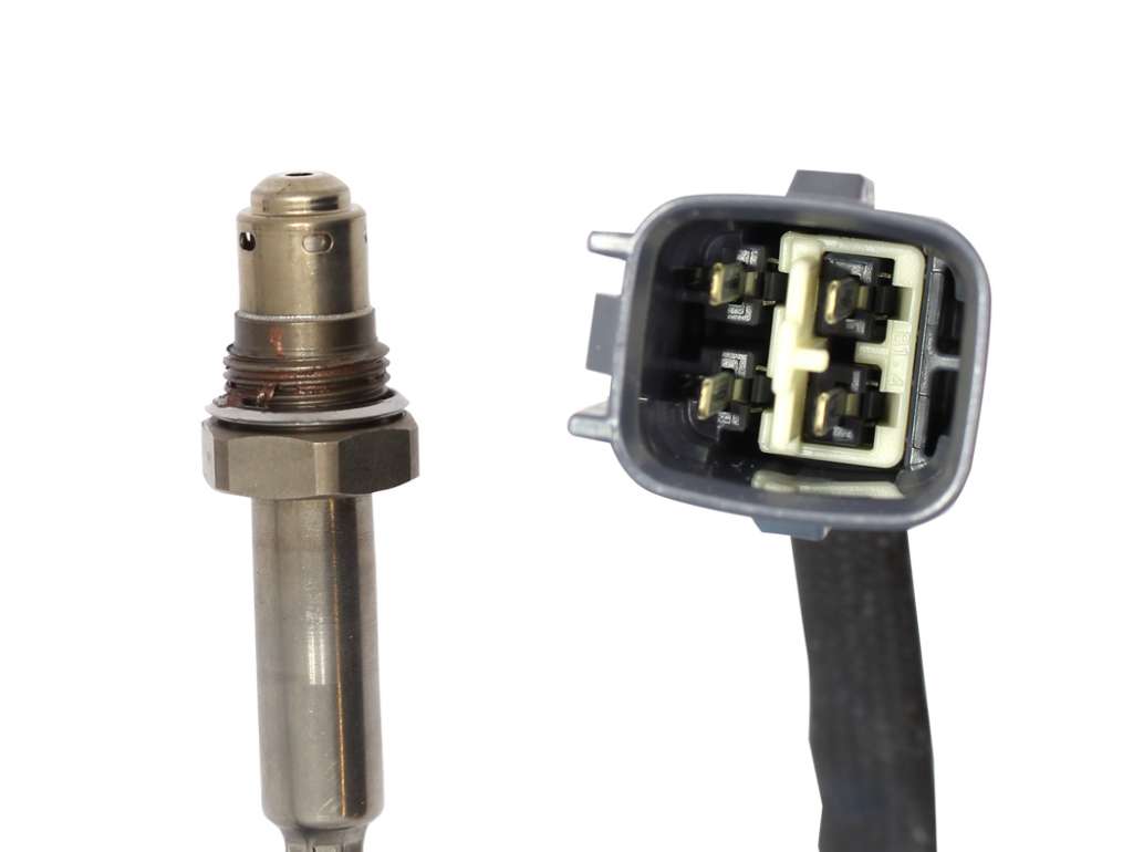 SONDA LAMBDA TO COROLLA 1.8/2.0 VVT-I