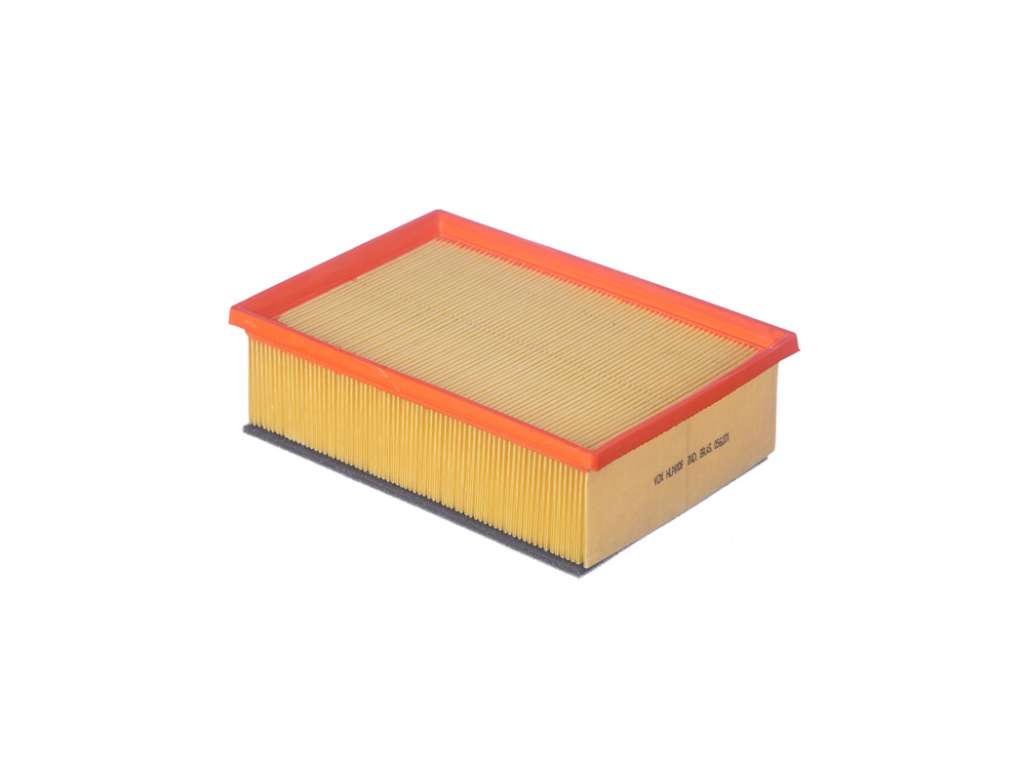 FILTRO AIRE PE 307 1.4/1.6 16V 04/