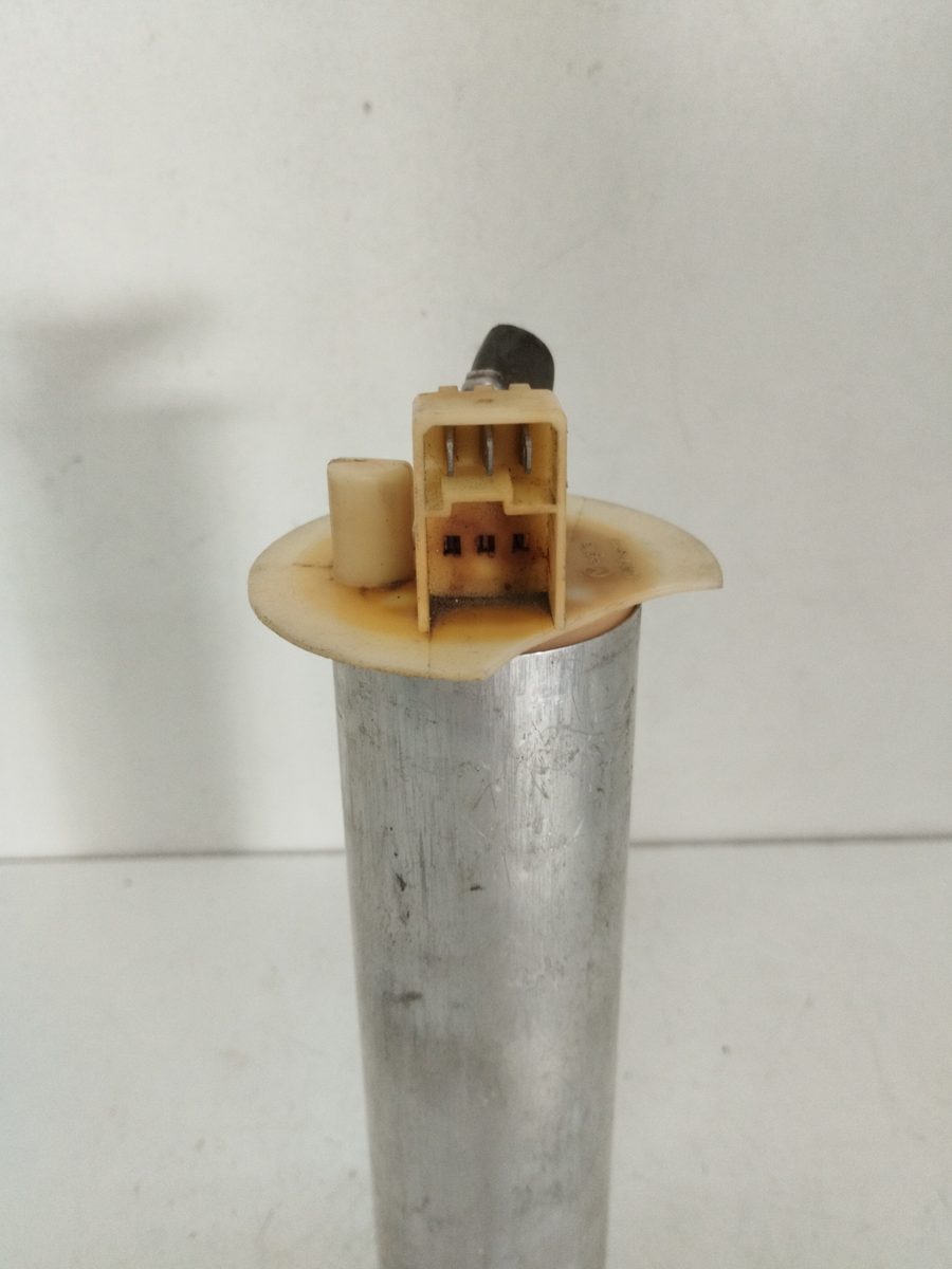 Medidor de Combustible Citroën Ax 1987-1998 1.1 Image 1.1L 40kW