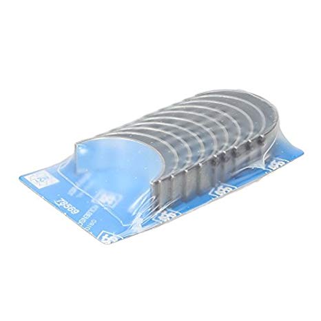METAL BANCADA