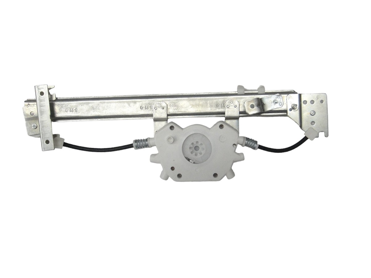 MAQUINA LEVANTA CRISTAL TRASERA DERECHA CH CORSA 4 P 96/98