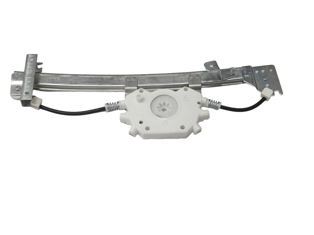 MAQUINA LEVANTA CRISTAL TRASERA DERECHA CH CORSA 4 P 96/98