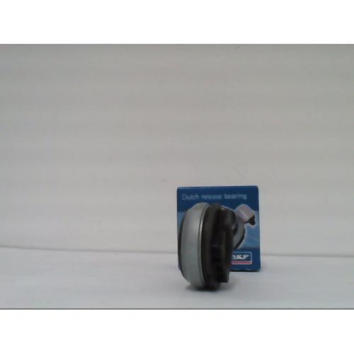 RULEMAN PEUGEOT CITROEN EMBRAGUE 1.9D DW8 206 306 PART. TAXI BER.CALCE CUADR. SKF-f625739-C0243