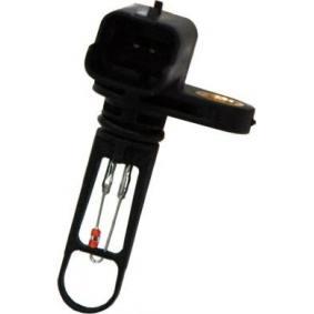 SENSOR TEMP ADM