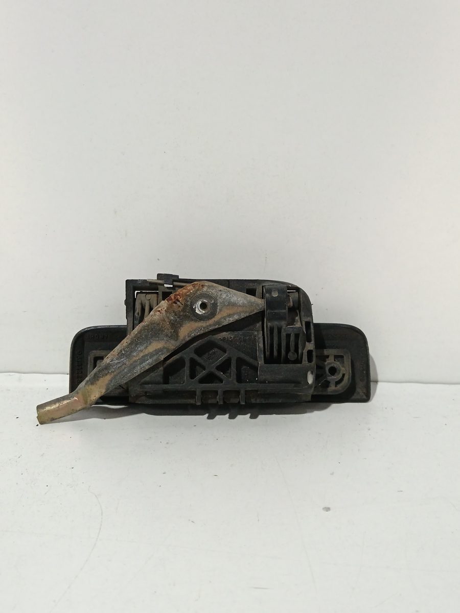 Manija Exterior Trasera Izquierda Peugeot 106 (S2) 1996-2004 Max D