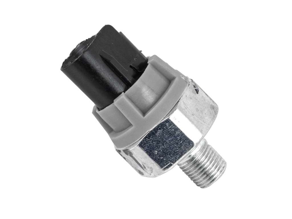 BULBO ACEITE GEELY COOLRAY