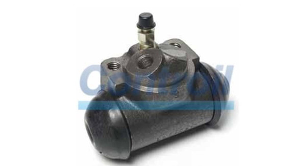 CILINDRO RUEDA TRAS IZQ CHEVROLET S10 1995. . .