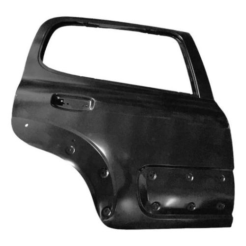 PUERTA FIAT TRAS. DER. UNO 2015...2021 WAY CHASIS 195A64 51969753 F0804660