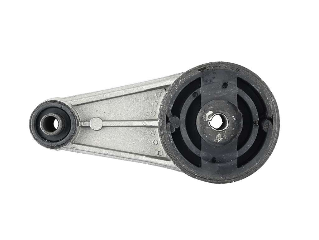 SOPORTE MOTOR RE MEGANE/SCENIC/CLIO/KANGOO L/CAJA