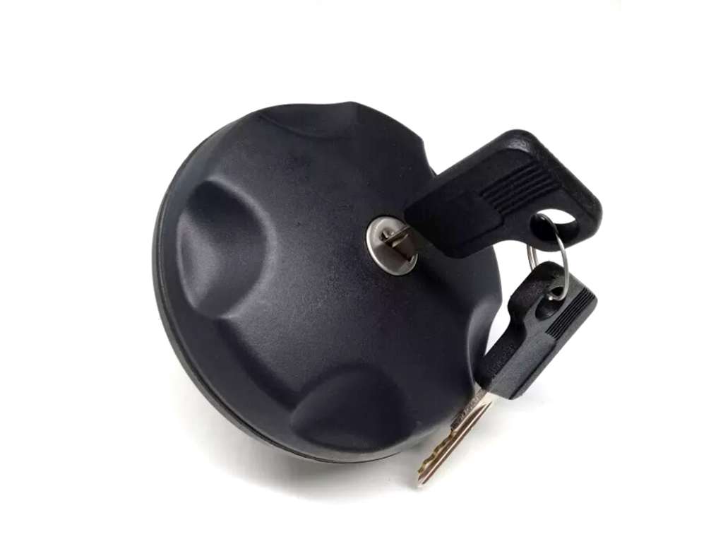 TAPON COMBUSTIBLE GM CARAVAN 90/ C/LLAVE