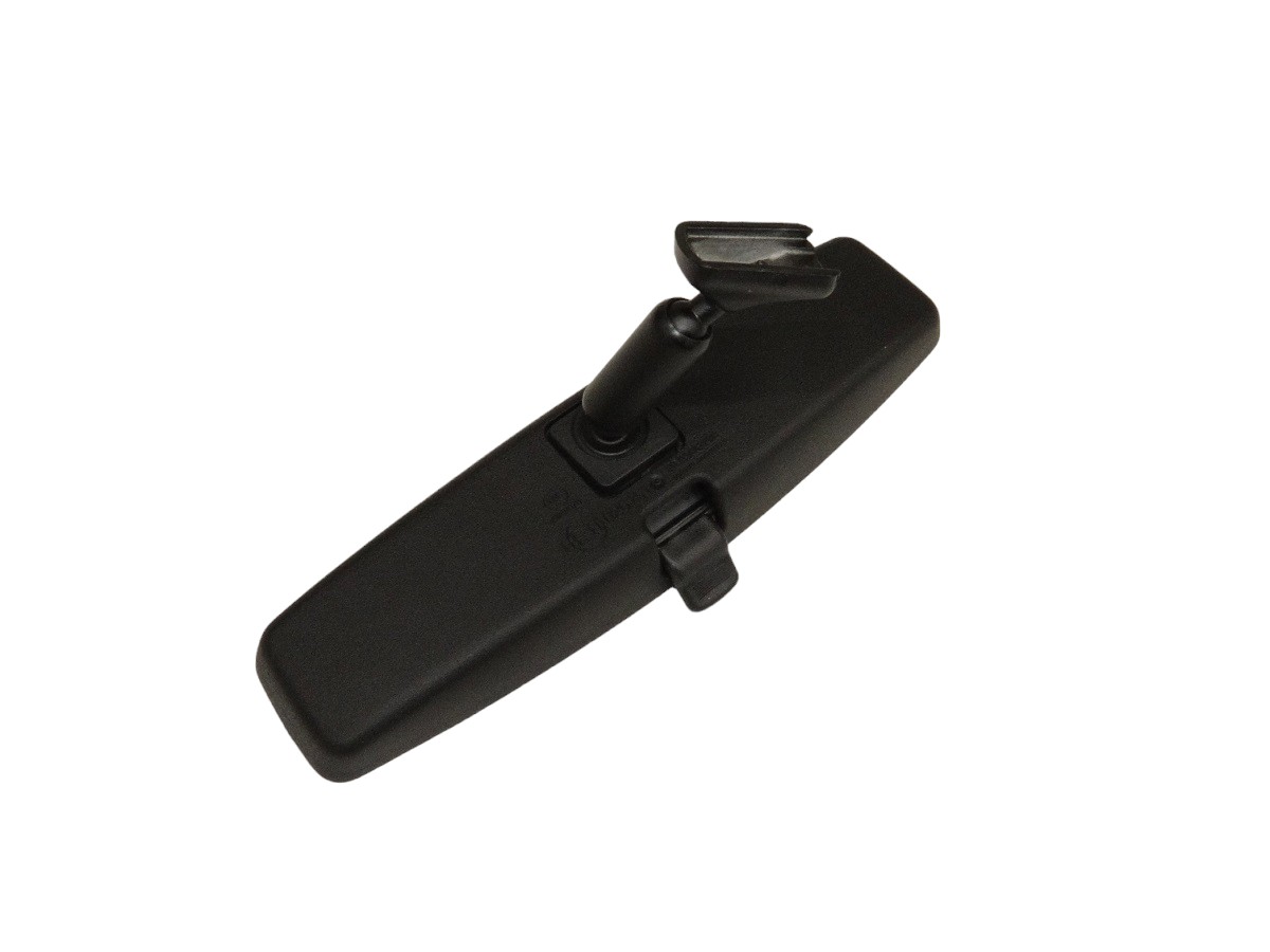 ESPEJO INTERIOR RETROVISOR CHEVROLET S10 COLORADO 2012/
