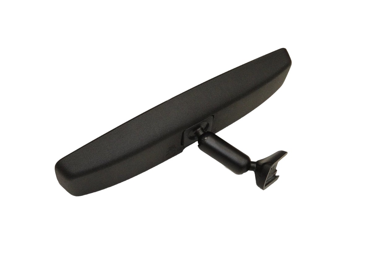 ESPEJO INTERIOR RETROVISOR CHEVROLET S10 COLORADO 2012/