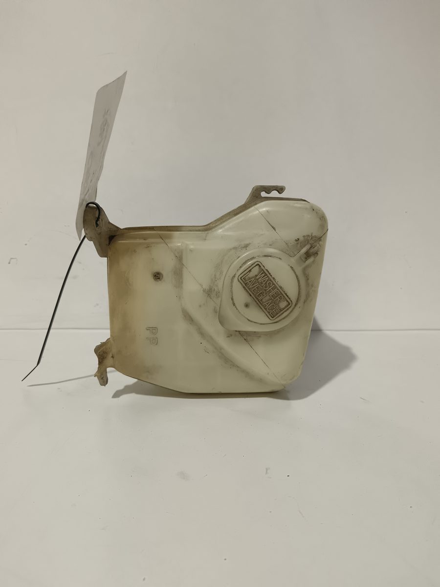 Depósito de Agua de Limpiaparabrisas Toyota Corolla 1986-1990 060351448