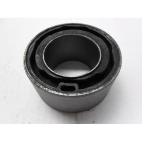 BUJE TREN TRASERO RENAULT MEGANE SCENIC 77X43X36MM LUO'S 512433