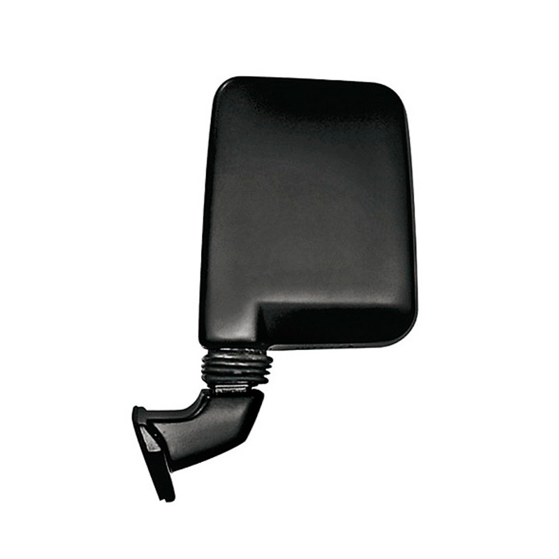 Espejo retrovisor exterior izquierdo
