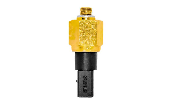 INTERRUPTOR PRESION DIR/HIDR VW NEW BEETLE/BORA/GOLF/