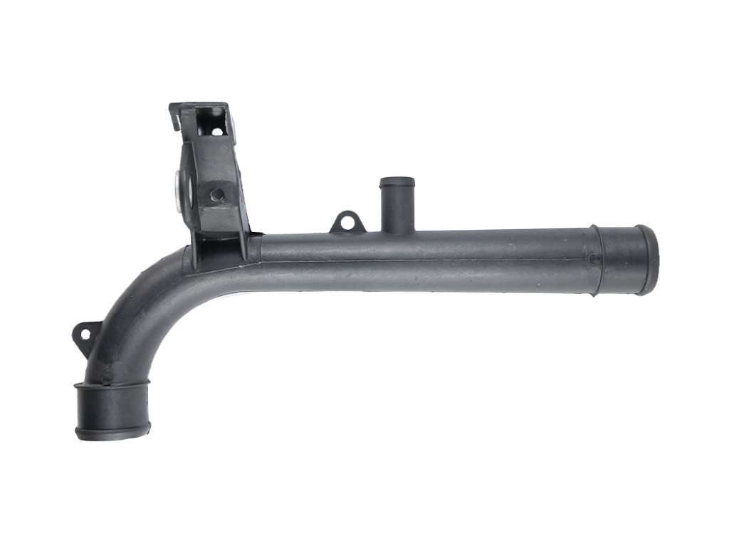TUBO DE AGUA. MATERIAL: NYLON