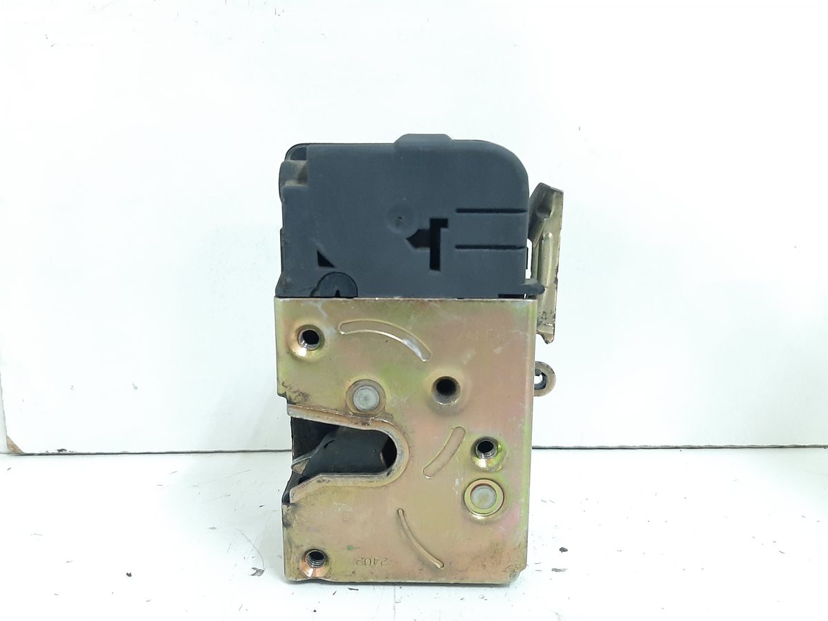 Cerradura Puerta Delantera Izquierda Peugeot 206 Berlina 1998-2010 XN