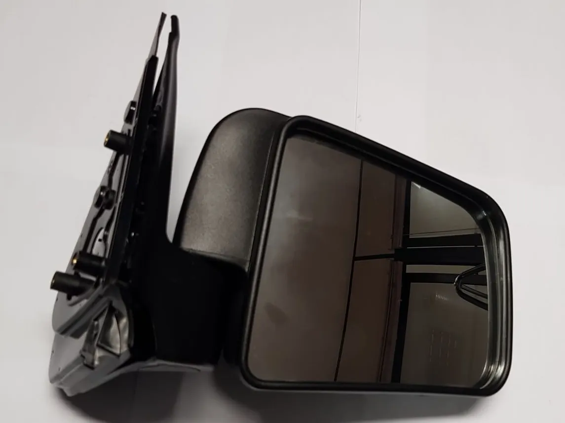Espejo retrovisor exterior derecho manual