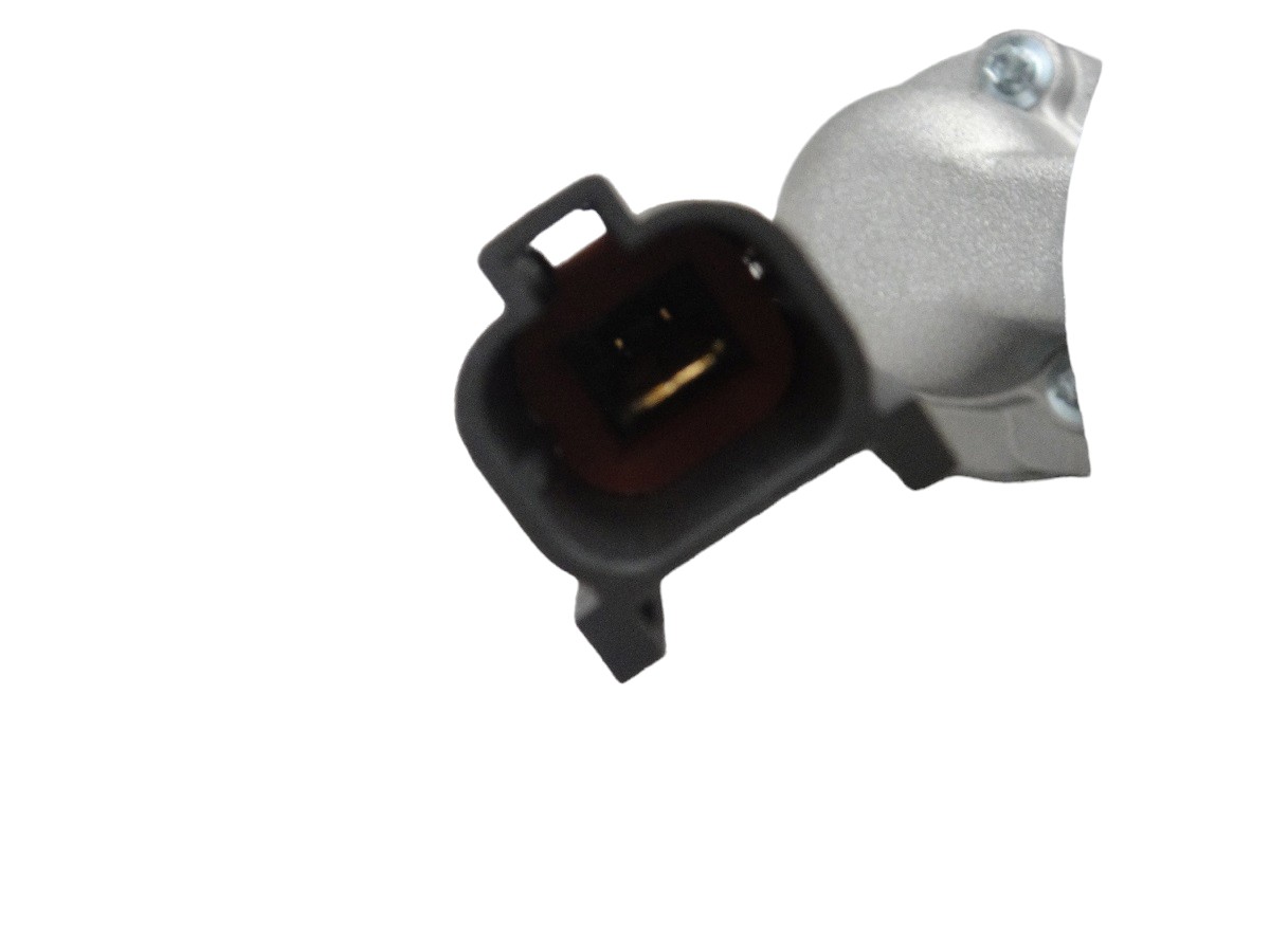 MOTOR ARRANQUE CHEVROLET CORSA NOVO 1.8/MERIVA/AGILE 1.4/MON