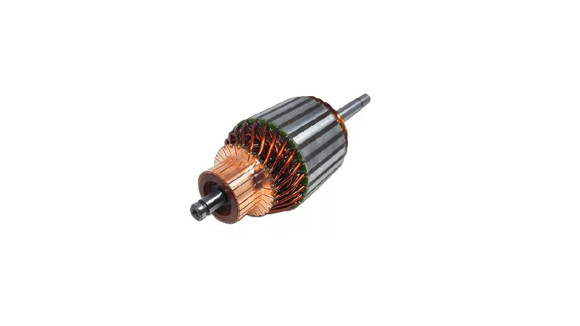 INDUCIDO 12V FIAT PALIO/SIENA/UNO EVO WAY 1.4