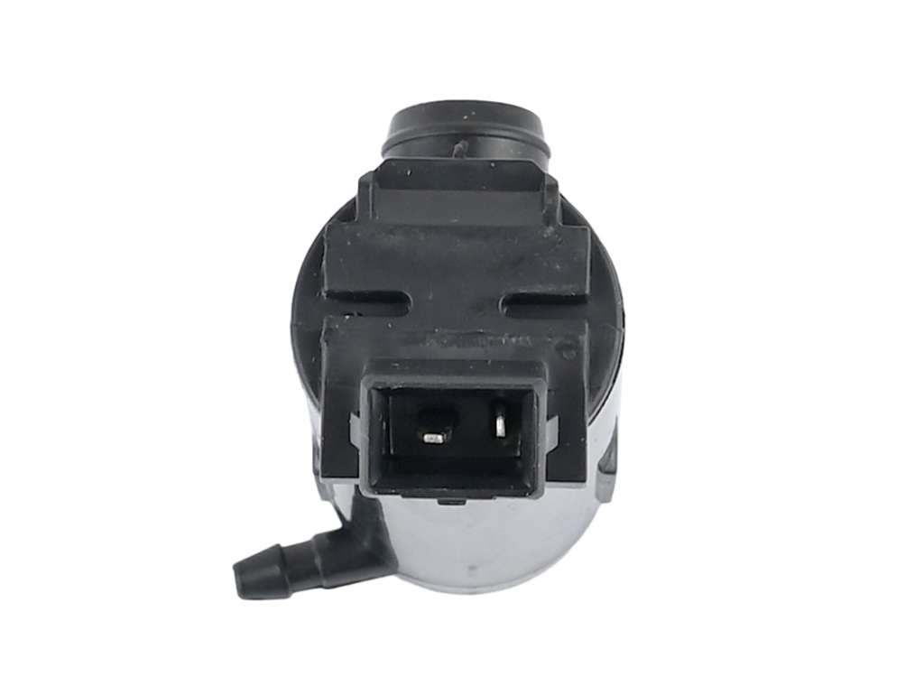 Bomba de lavaparabrisas 24V