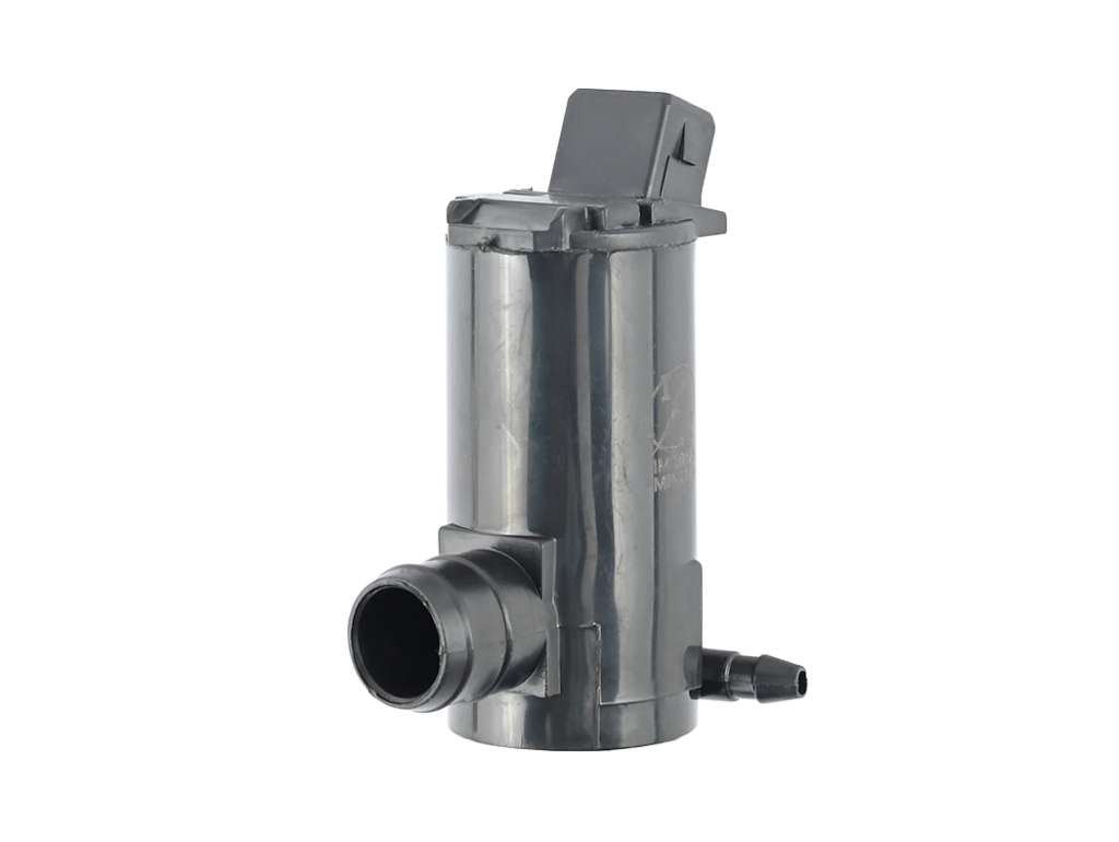 Bomba de lavaparabrisas 24V